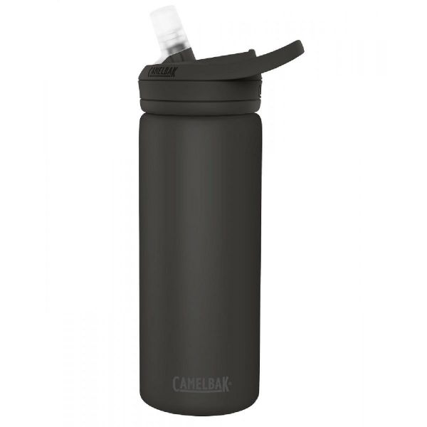 Camelbak-Eddy_Vacuum-Stainless-0_6-70706.jpg